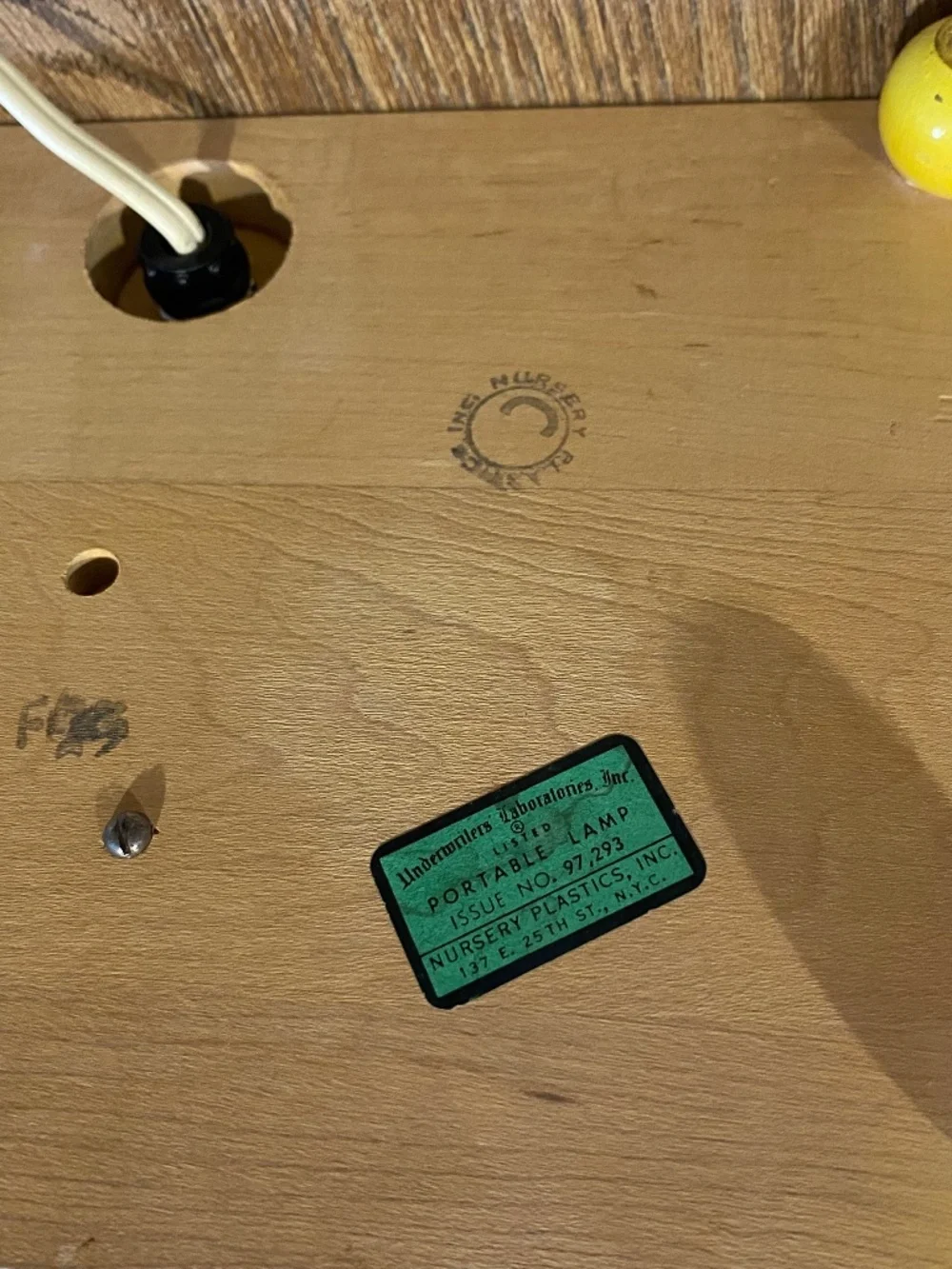 IRMI up sale